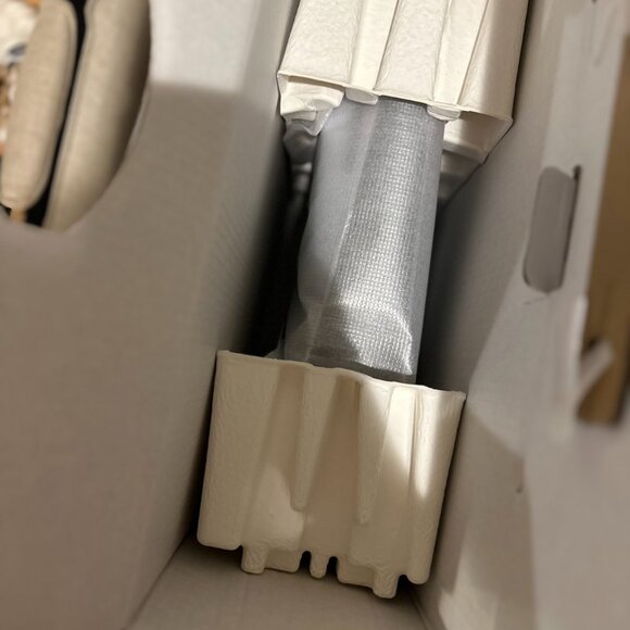 🎮 Sony PlayStation 5 Digital Edition Console – White | 825GB SSD | Model 300663 - Picture 5 of 5